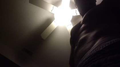 obeyacer OnlyFans picture