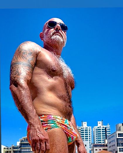 eufabianoxxx OnlyFans picture