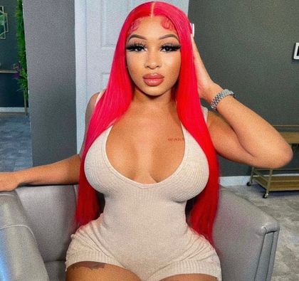chanelexclusive OnlyFans picture