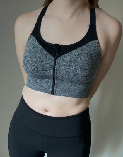 nsfwpenguin OnlyFans picture