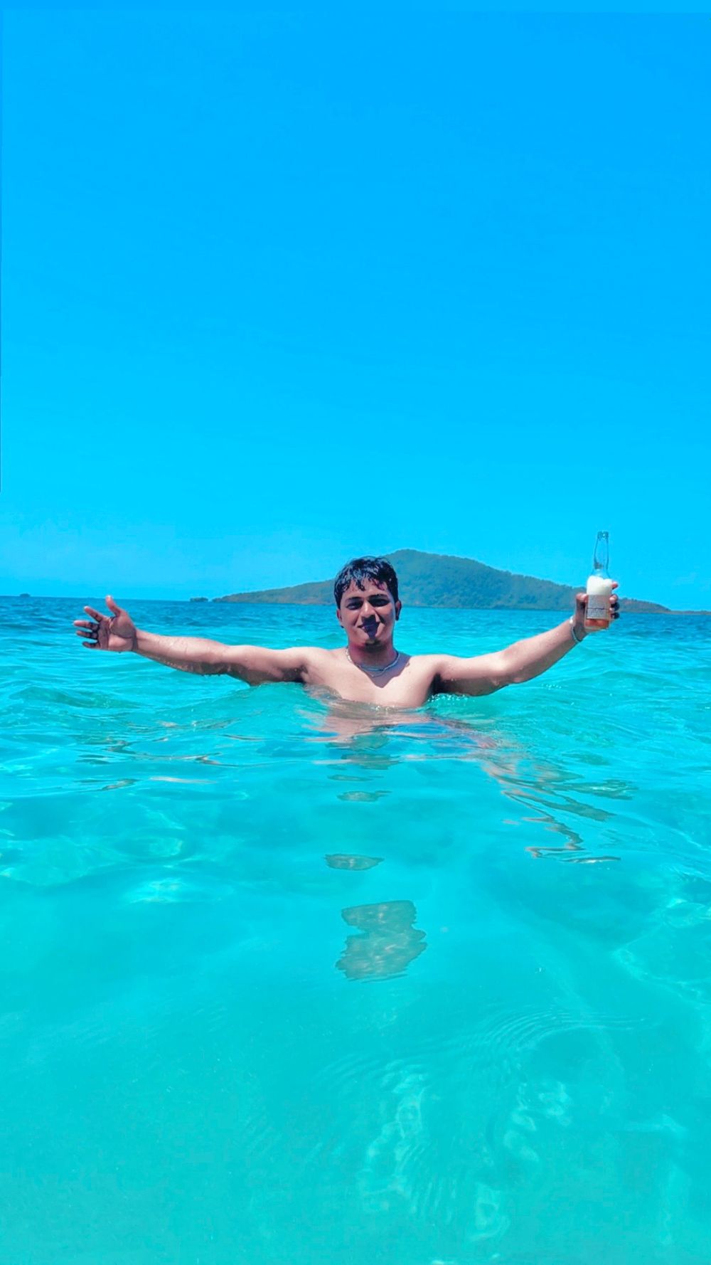 cebillaguy OnlyFans profile picture