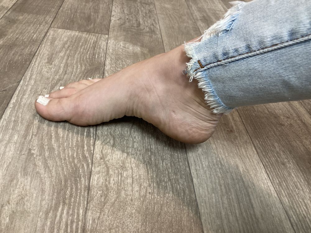 feetandhotdogs OnlyFans profile picture