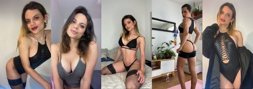 valentinaricco OnlyFans profile picture