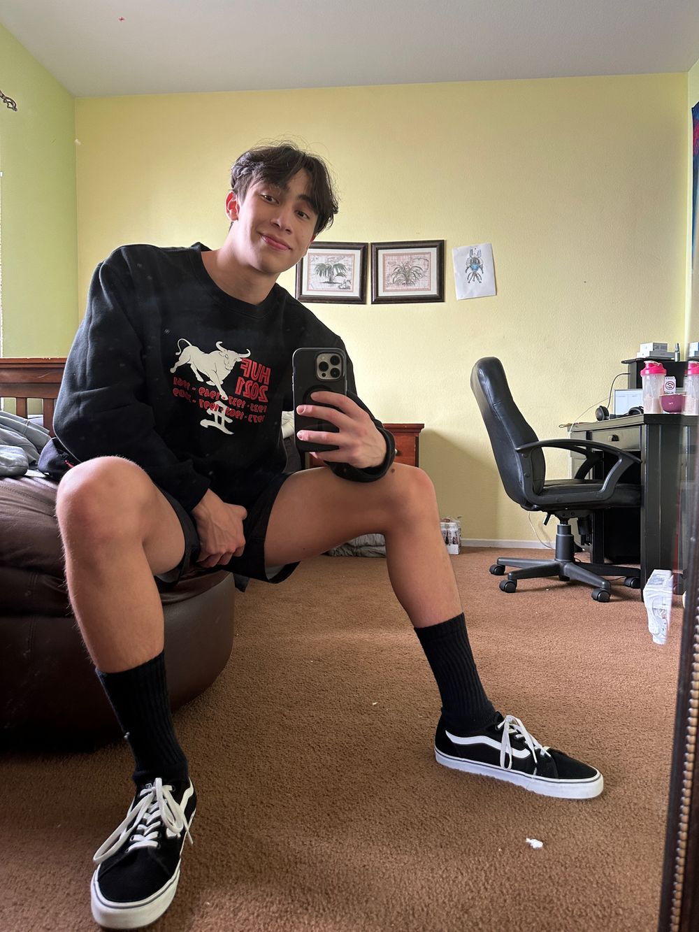 cneuton1 OnlyFans profile picture