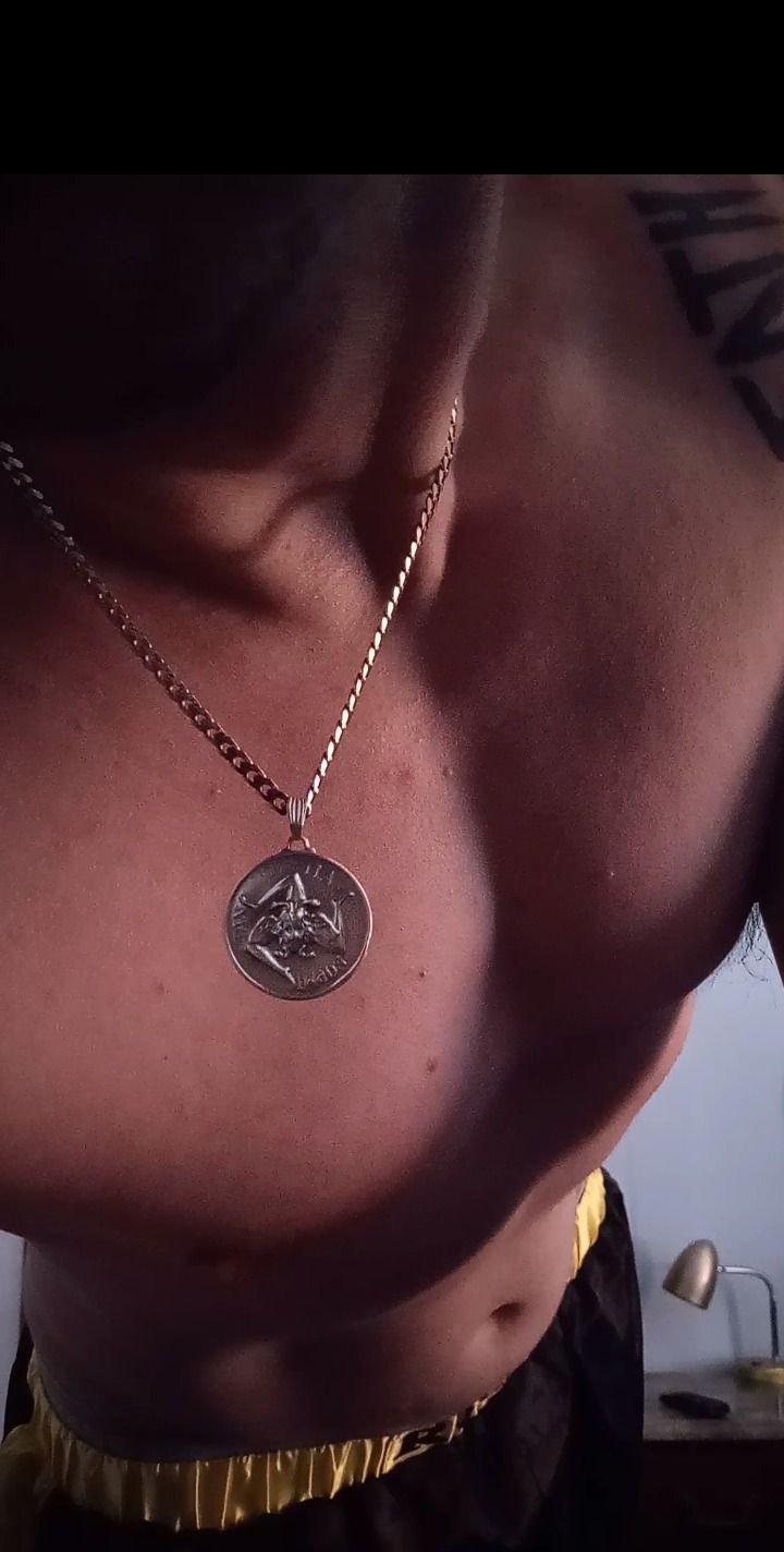 rickhardxxxxxx OnlyFans profile picture