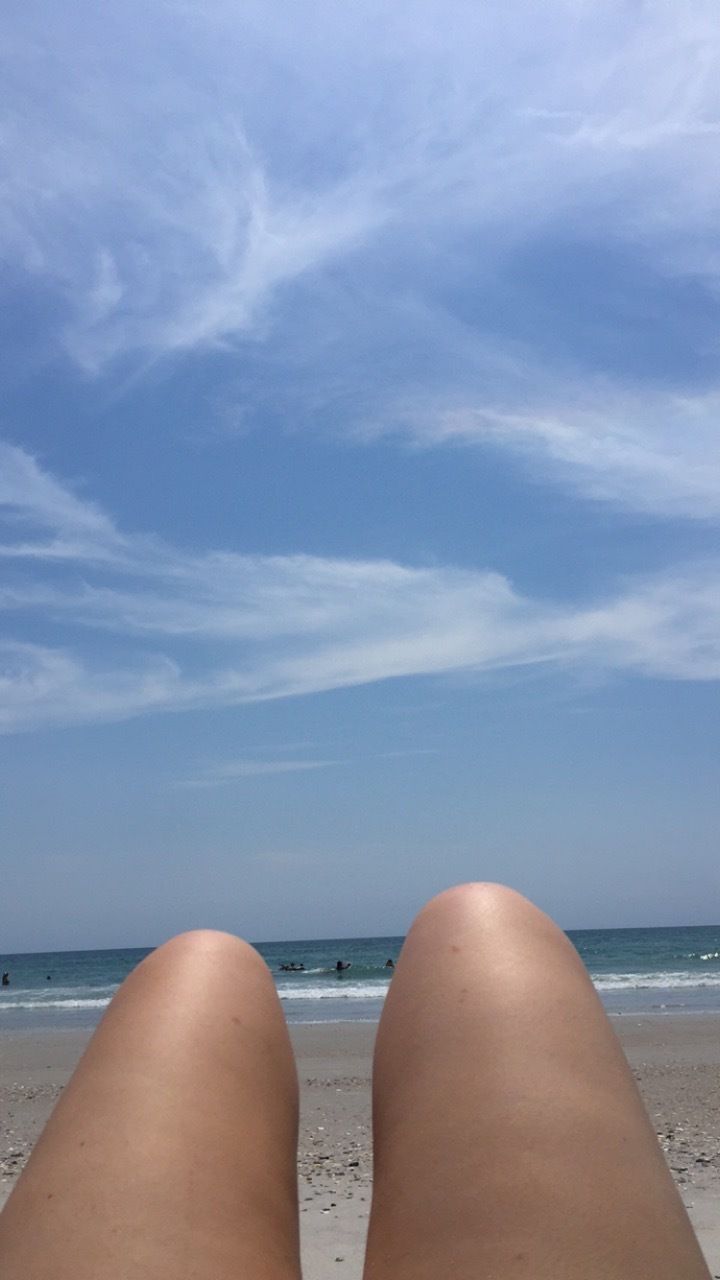 girlwthebumblebeetattoo OnlyFans profile picture