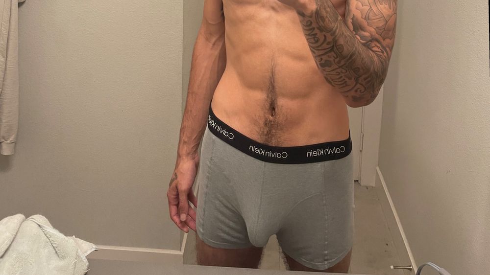 kmbcam OnlyFans profile picture