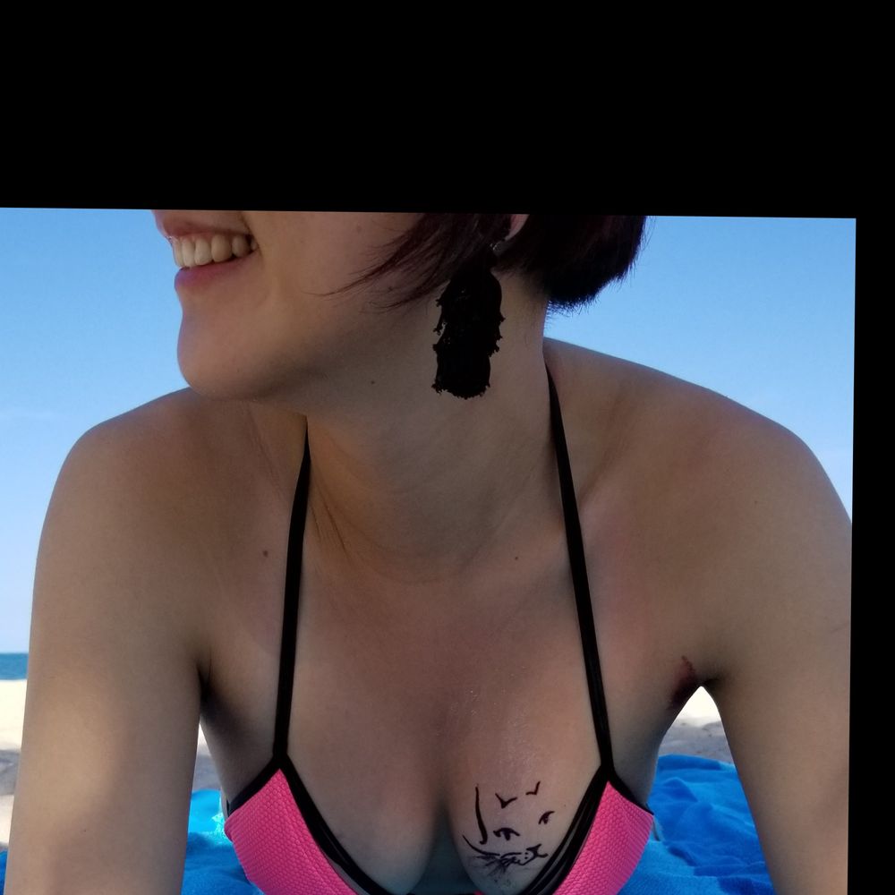 yodakt OnlyFans profile picture