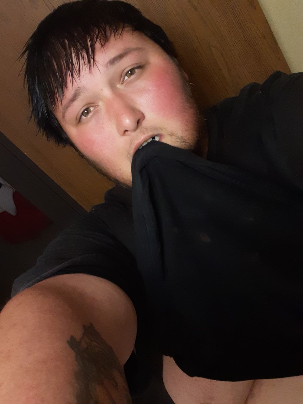 gaybearxxx OnlyFans profile picture
