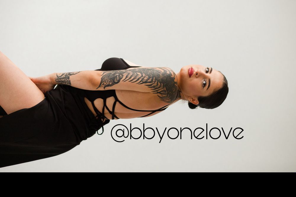 bbyonelove OnlyFans profile picture
