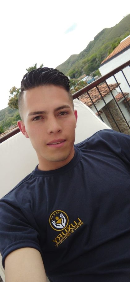sebas.159.pollo OnlyFans picture