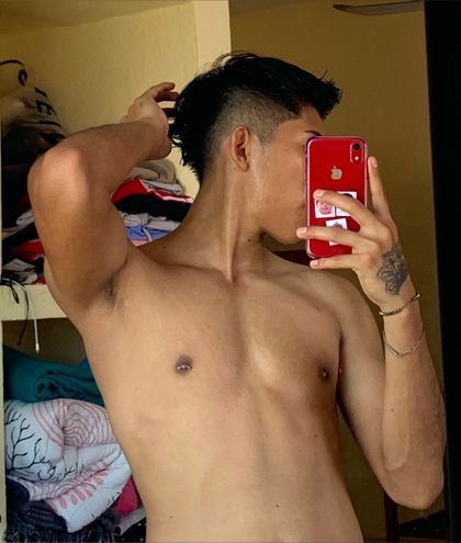 mdemanu OnlyFans picture