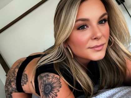 always_casee OnlyFans picture