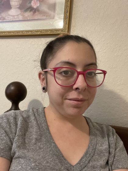 brittanyg813 OnlyFans picture