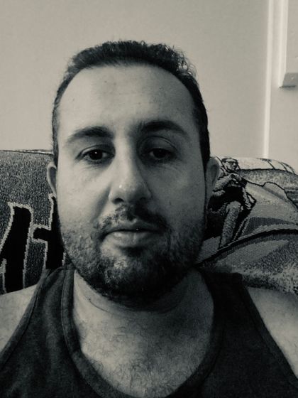 benxr8 OnlyFans picture