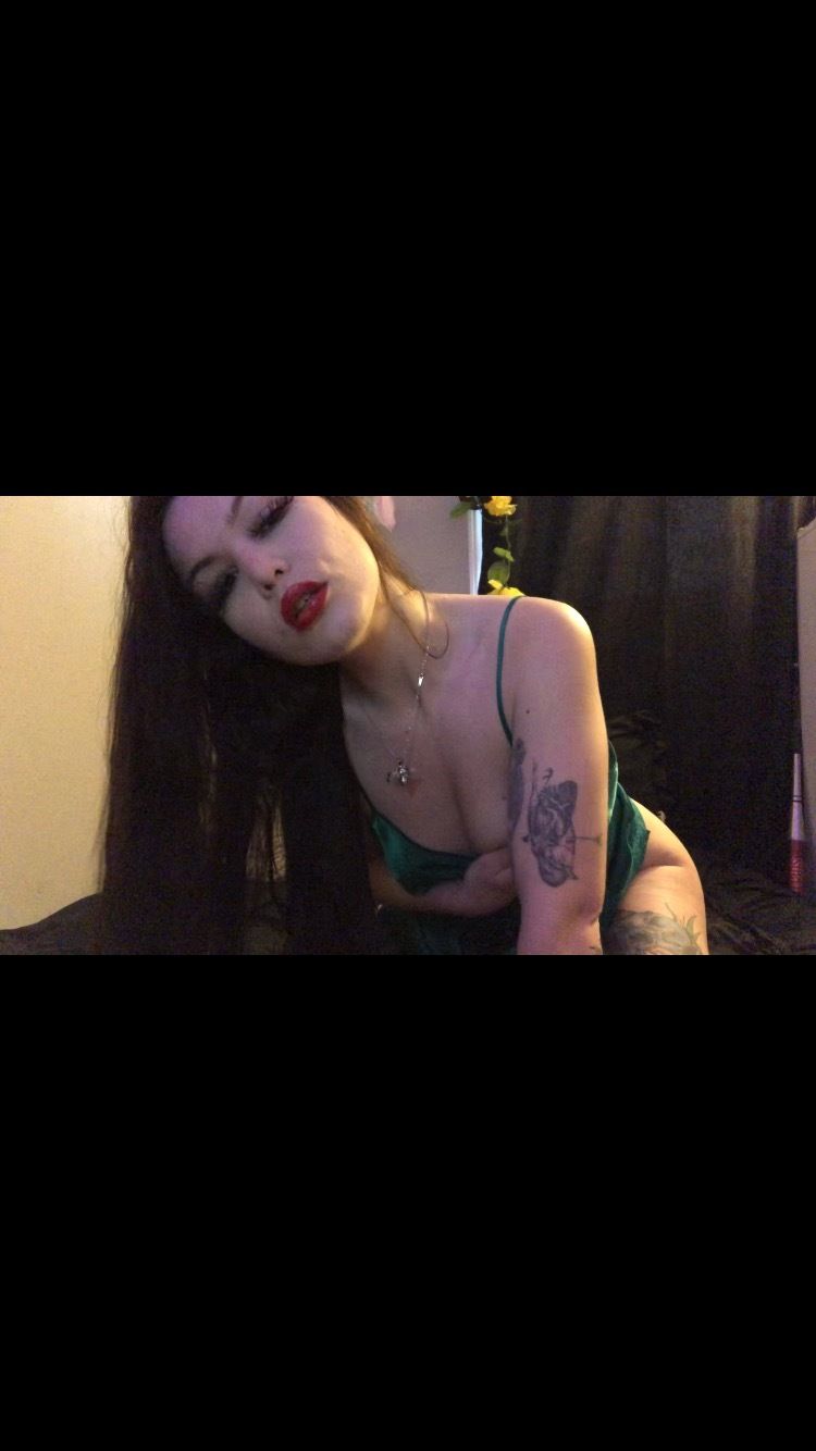 rivverryderr OnlyFans profile picture
