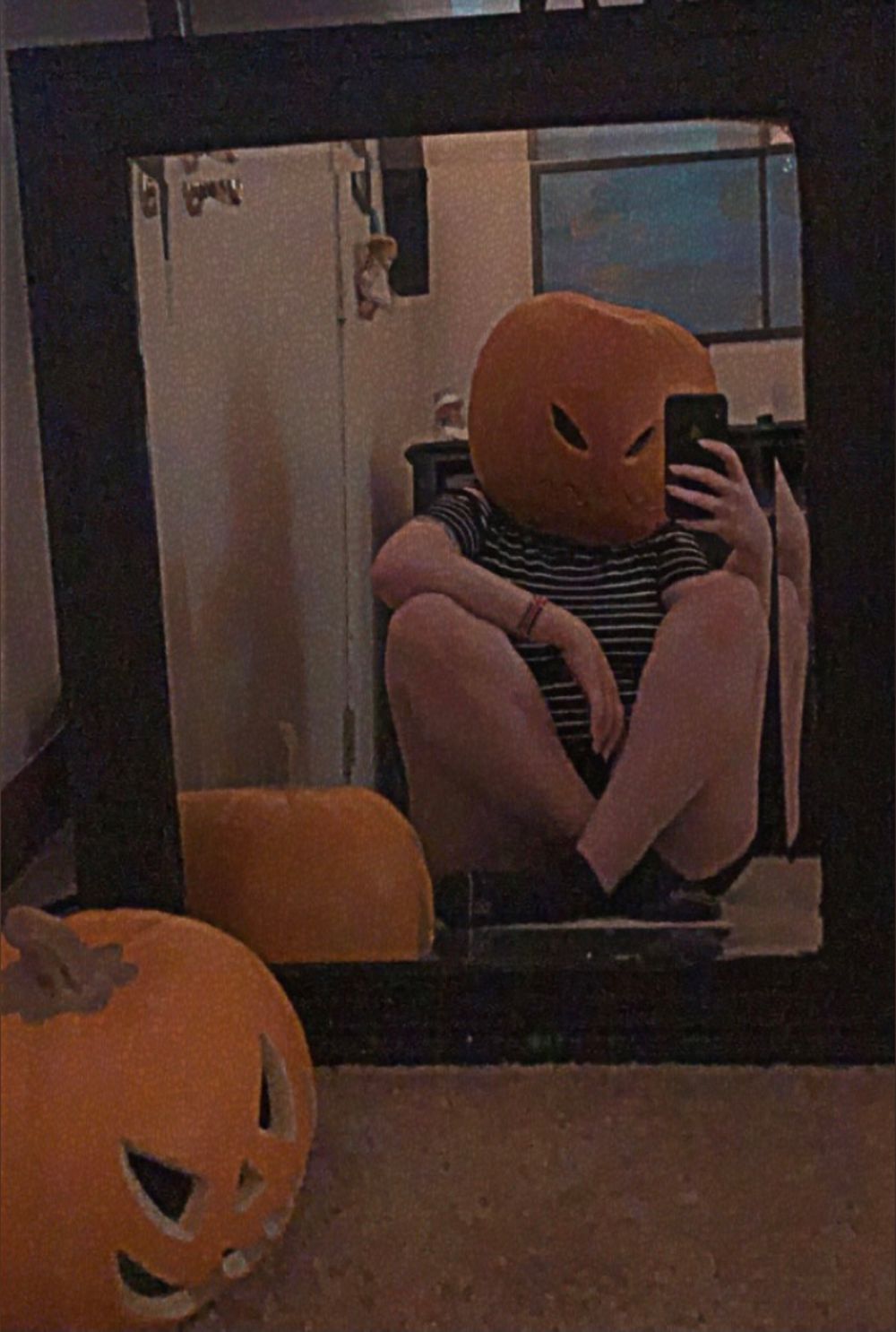 snorts_fundip OnlyFans profile picture