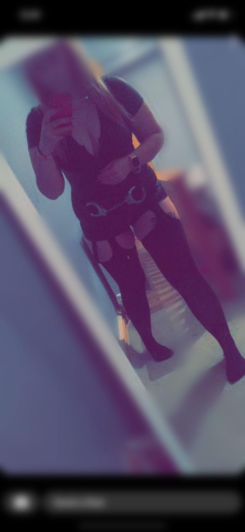curvygirlcw22 OnlyFans profile picture
