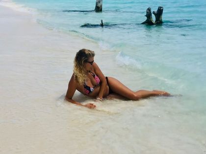 u206397454 OnlyFans picture