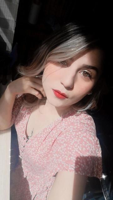 luksar OnlyFans profile picture