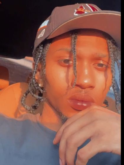 kevbangz OnlyFans picture