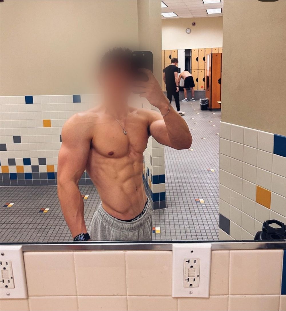 passion696969 OnlyFans profile picture