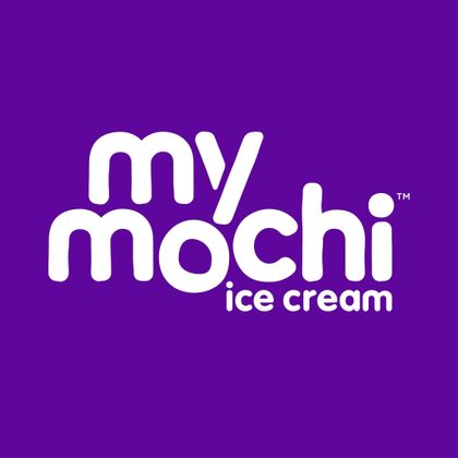 mymochi OnlyFans picture