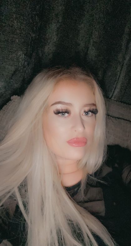 u88734543 OnlyFans picture