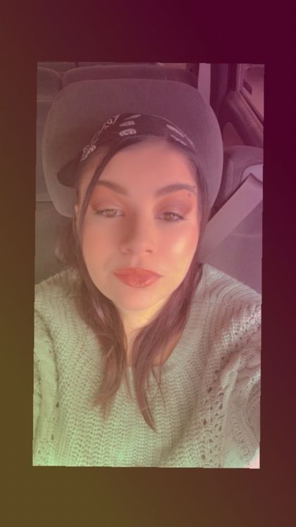 mommymarj OnlyFans picture