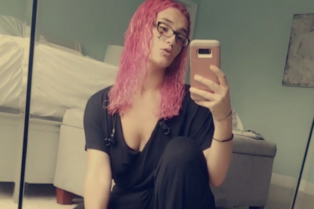 midibitti OnlyFans profile picture
