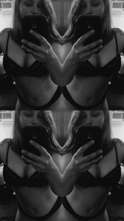 wetandwilder OnlyFans picture