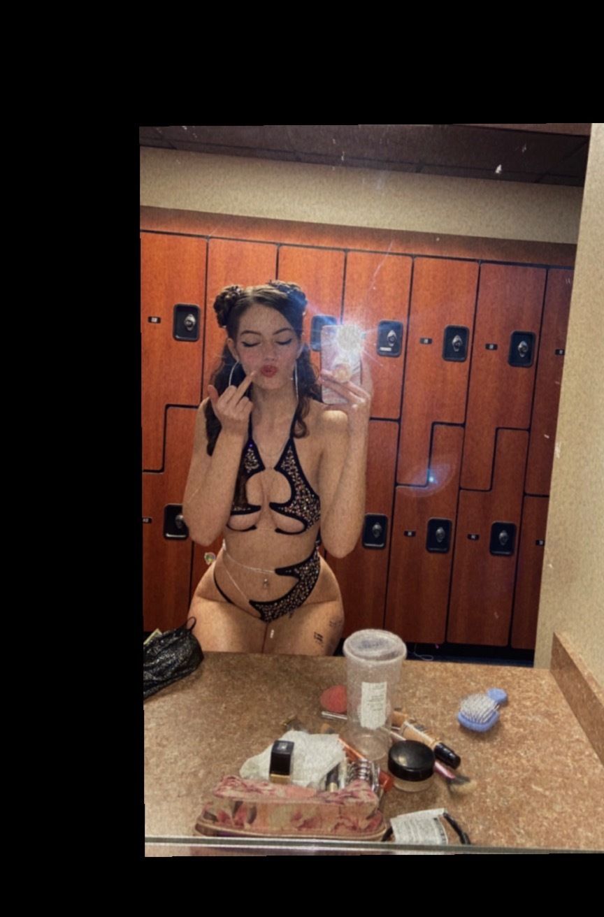 bby_bellaluna OnlyFans profile picture