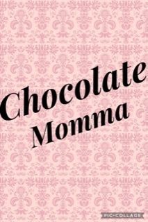 chocolatemomma94 OnlyFans picture