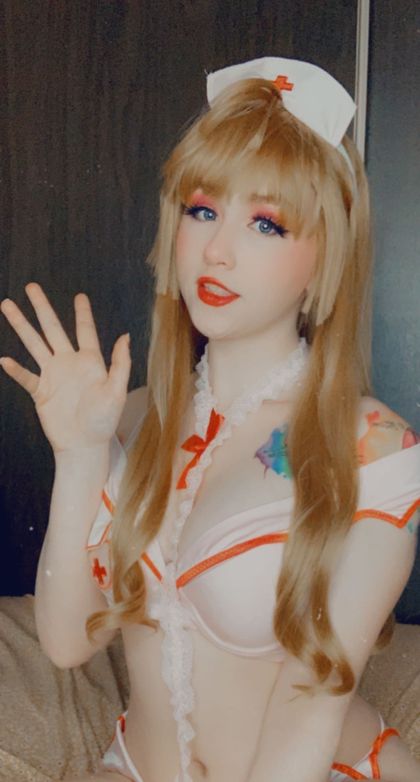 dawnsdusk OnlyFans picture
