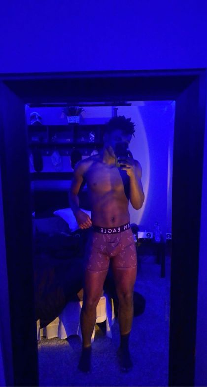cowboy_cole OnlyFans picture
