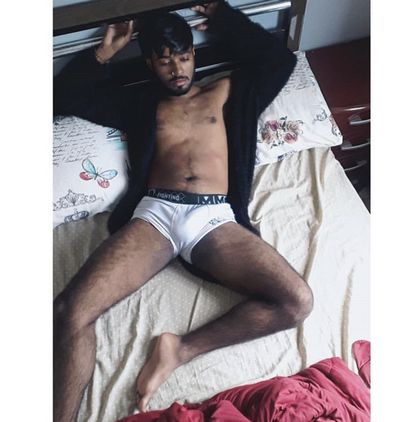 theonlylees OnlyFans picture
