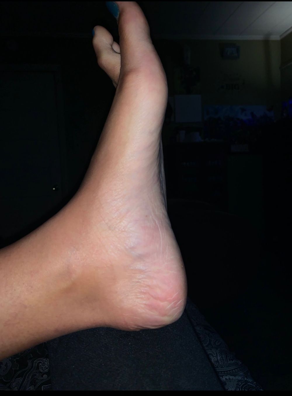 u39762377 OnlyFans profile picture