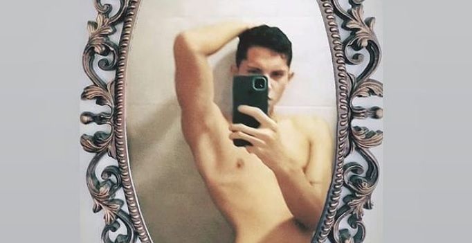 dianizva11 OnlyFans profile picture