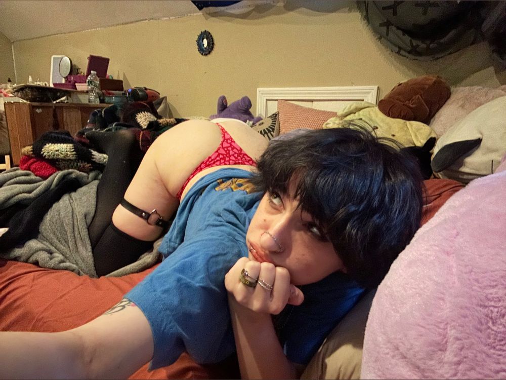 eeveelusion OnlyFans profile picture