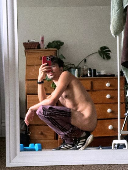 solitoboyfree OnlyFans picture