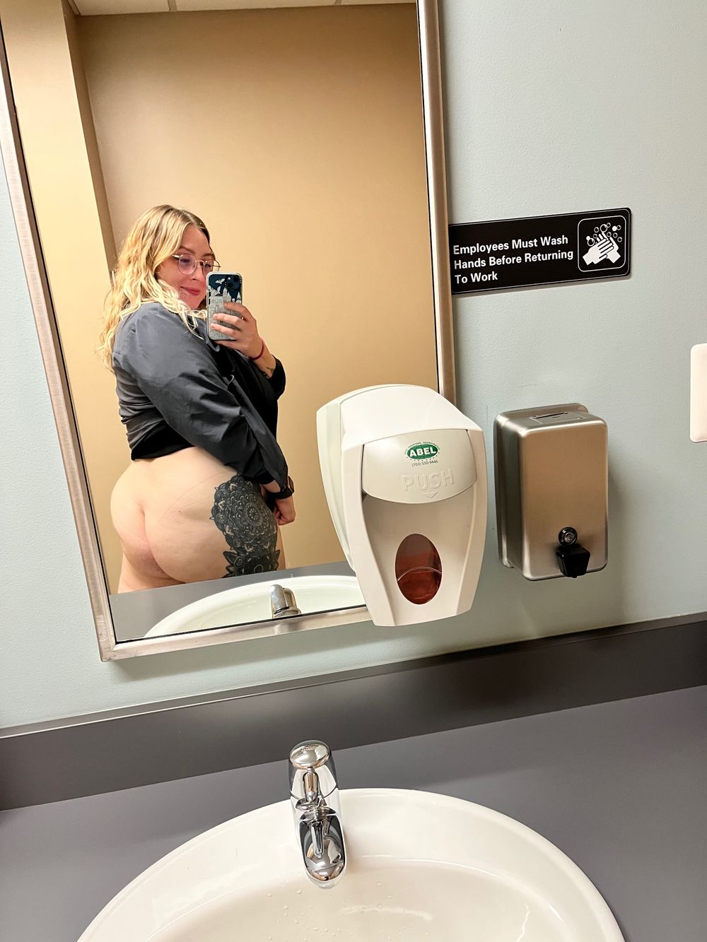 maddiec1992 OnlyFans profile picture