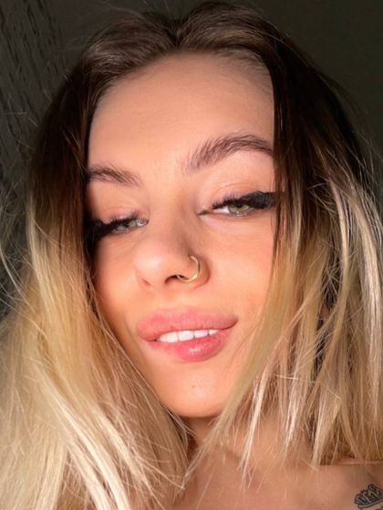 Best Mallory OnlyFans Accounts | FansMetrics.com