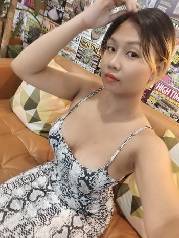 Wanwan