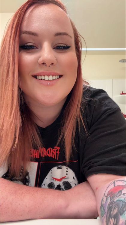 highsee OnlyFans picture