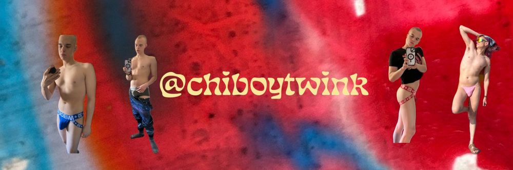 bichitwink OnlyFans profile picture