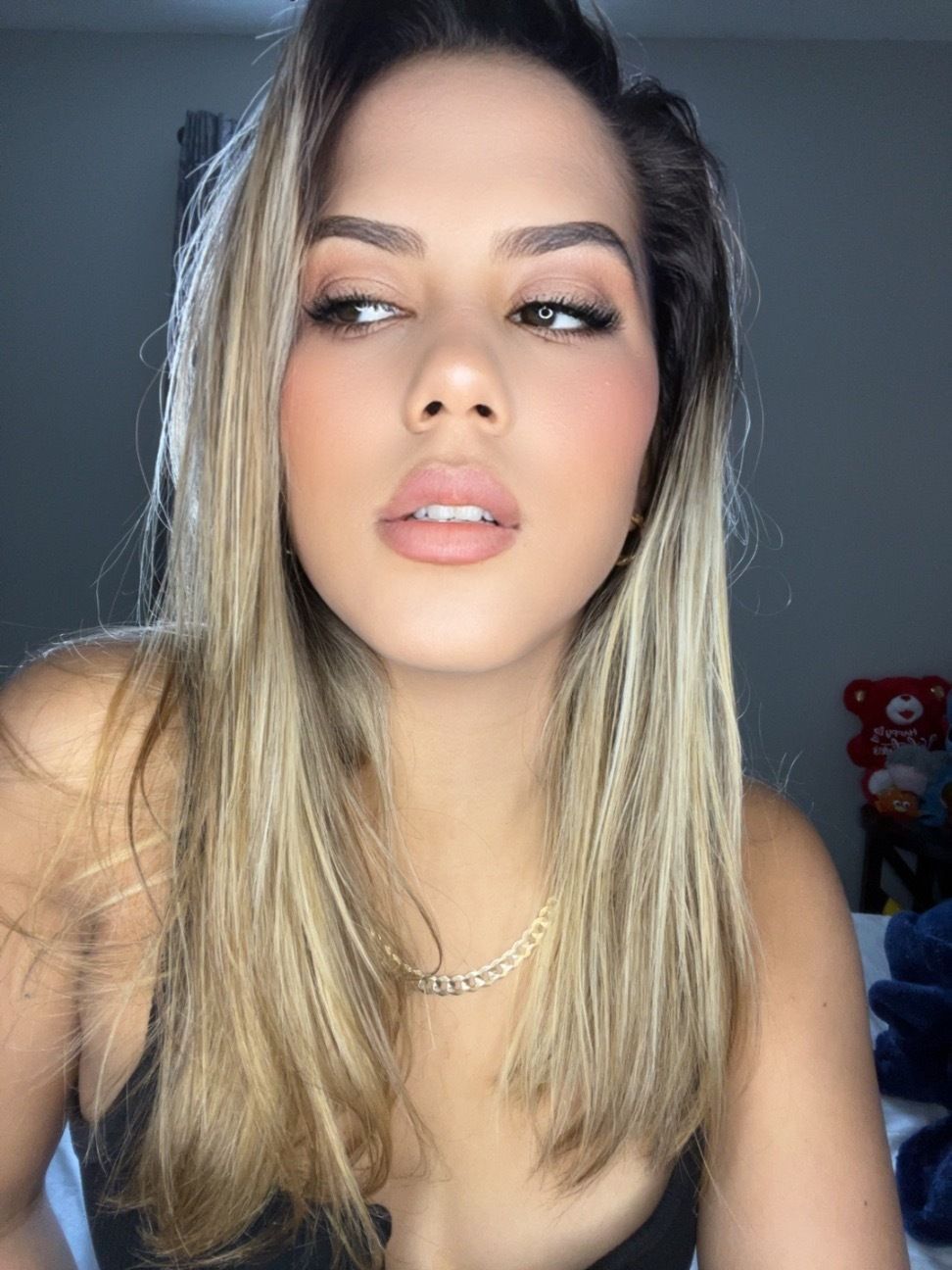 u63727209 OnlyFans profile picture
