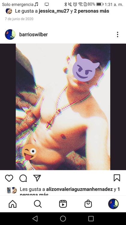 u146537034 OnlyFans picture