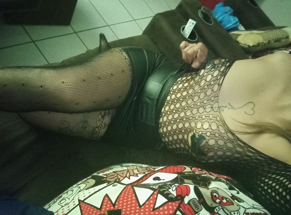 perver_leanlove OnlyFans profile picture