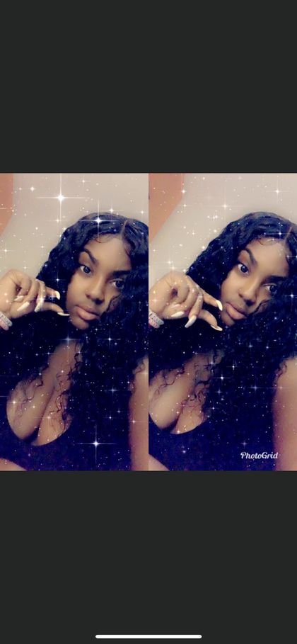 mulabraze OnlyFans picture