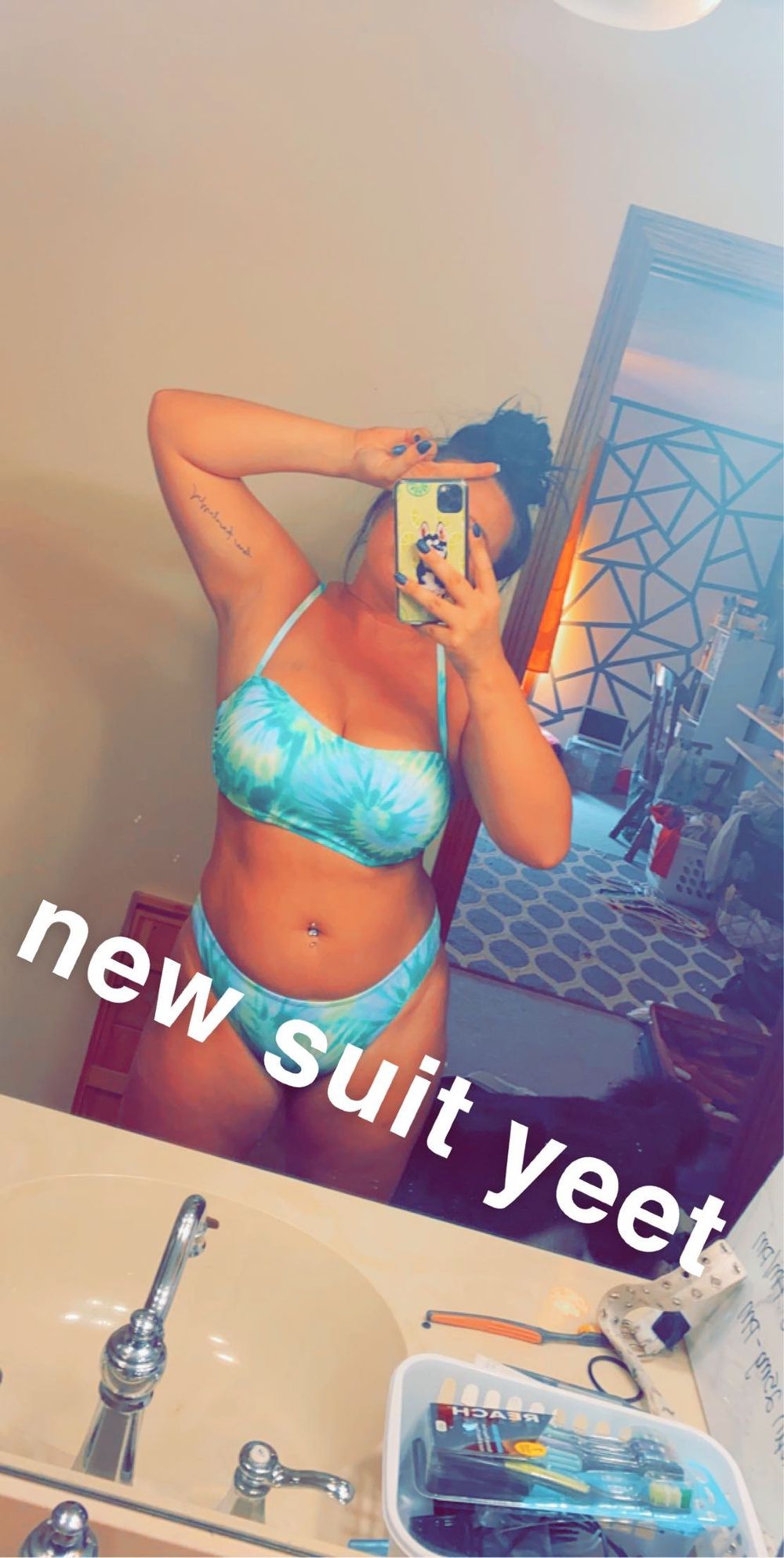 broooookie OnlyFans profile picture